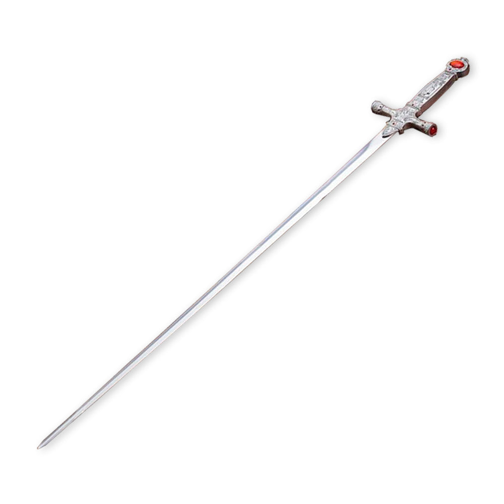 Harry Potter Monogram Sword, Custom Sword