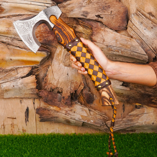 Custom listing of $62