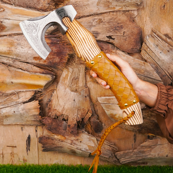 Custom listing of $56