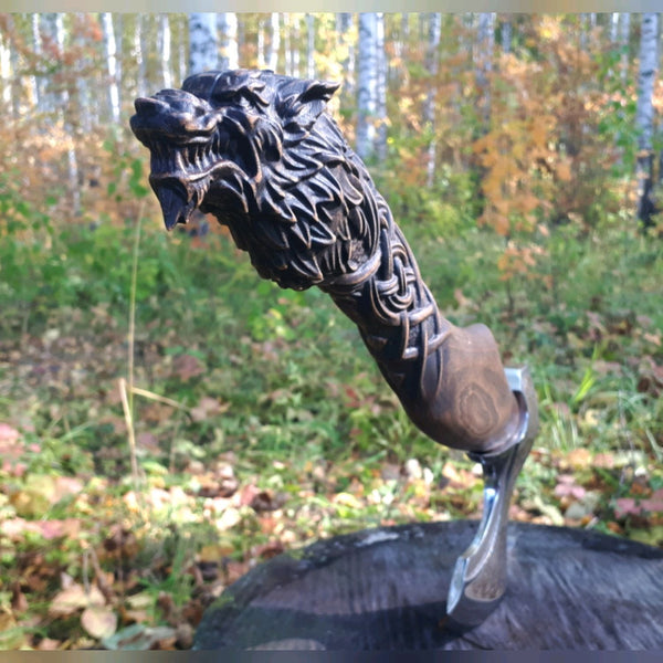 Custom listing of $228