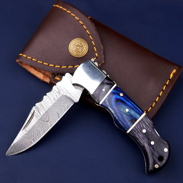 Custom listing of $39