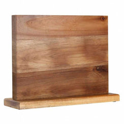 Rack Magnetic Stands with Strong Enhanced Magnets Multifunctional Storage Knife Holder