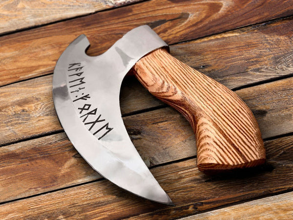 Custom listing of $45