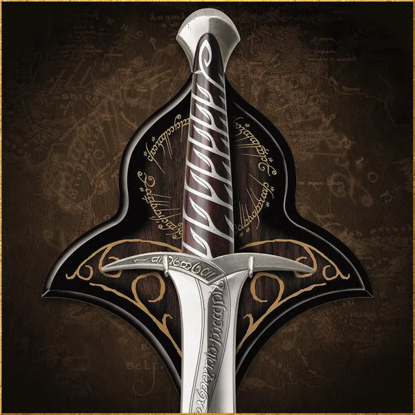 Custom listing of $170