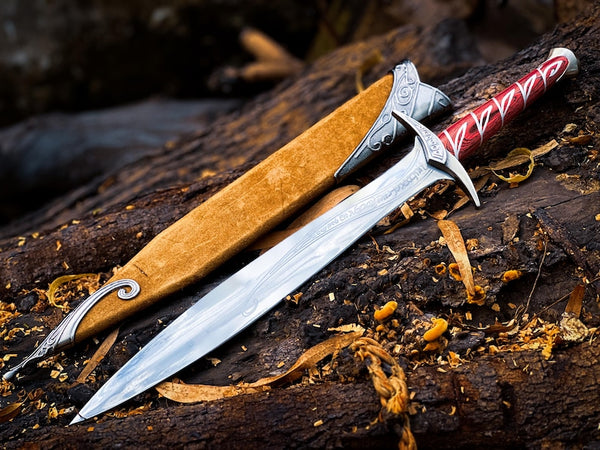 Custom listing of $111