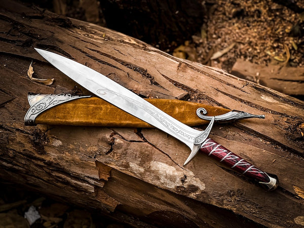 Custom listing of $76