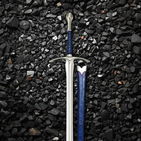 Custom listing of $114