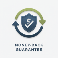 Money Back