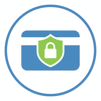 Payment Security