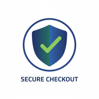 Secure Checkout
