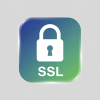SSL Secure
