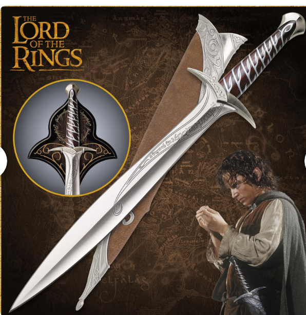 Custom listing of $68