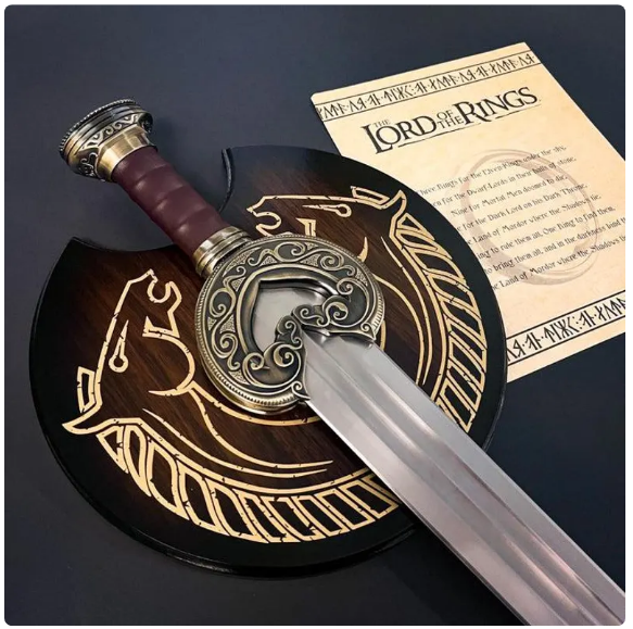 Custom listing of $109