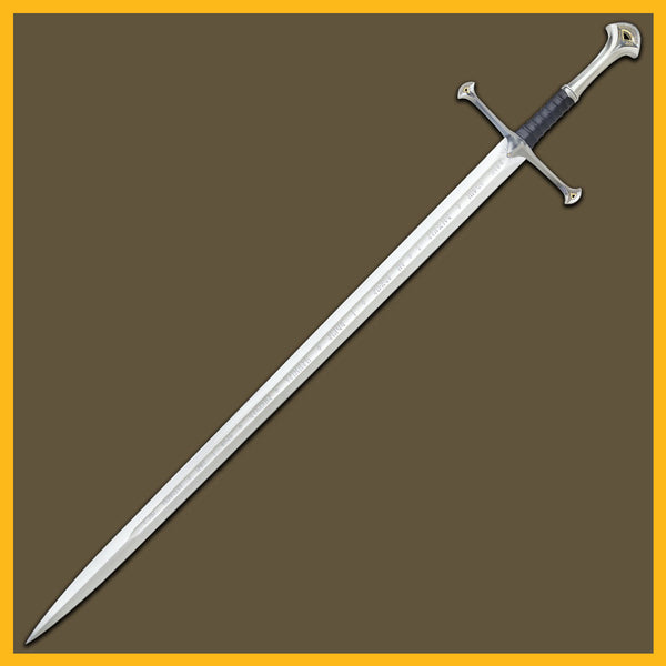 Custom listing of $127