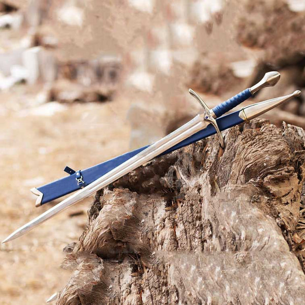 Custom listing of $213