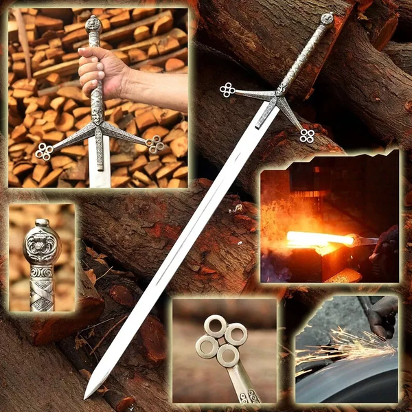 Custom listing of $116